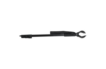 Image of Allen Gripper Shooting Stick 61 Inches