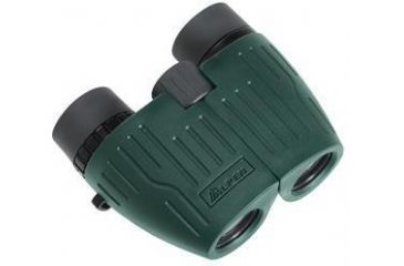Image of Alpen 8x25 Fixed Focus Compact Binoculars 281