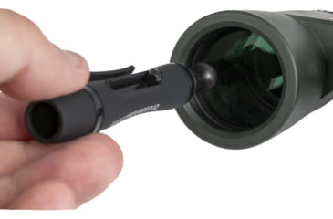 Image of Alpen Alpen Apex XP 8x56 ED Binocular, BAK4, Multicoated, Dark Green, Large Roof, 652