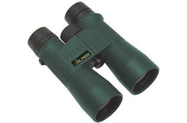 Image of Alpen Apex 12x50 Waterproof Binoculars 499