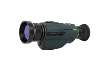 Image of Alpen Apex 3-12X54mm Thermal Monocular, 384 x 288px, Green, 1212956