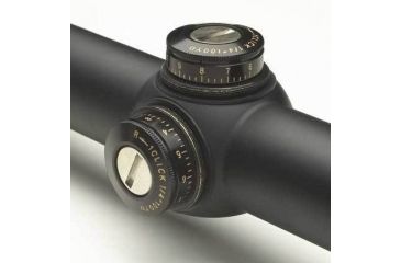 Image of Alpen Windage and Elevation Controls