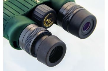 Image of Alpen Apex XP 10x32 BAK4 Binoculars 691