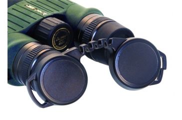 Image of Alpen Apex XP 10x32 BAK4 Binoculars 691