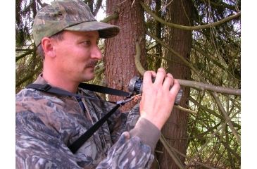 Image of Alpen Apex XP 10x42 Mossy Oak Camo BAK4 Binoculars 695MOSSY