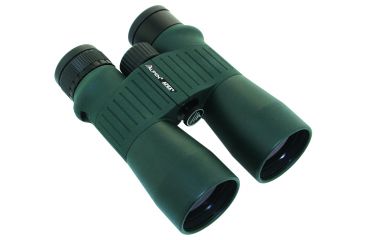 Image of Alpen Apex XP 10x50 BAK4 Binoculars 697