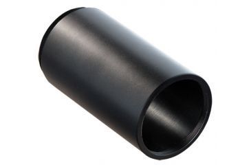 Image of Alpen Apex XP 6-24x50mm SF 30mm Water Proof Rifle Scope, Matte Black 4058