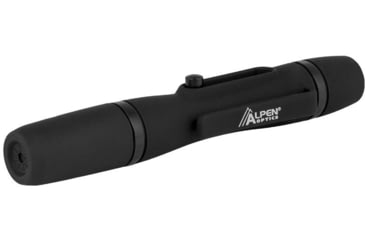 Image of Alpen Kodiak 10x42 Binocular, BAK4, Multicoated, Dark Green, Medium Roof, 829