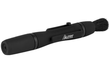 Image of Alpen Kodiak 10x42 Binocular, BAK4, Multicoated, Dark Green, Medium Roof, 829