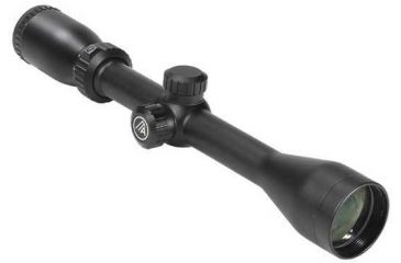 Image of Alpen Kodiak 2.5-10x44 Wide Angle Multi Coated Water Proof Rifle Scope 2055 Rifle scope