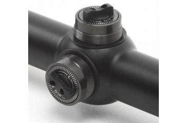 Image of Alpen Kodiak Windage &amp; Elevation Controls