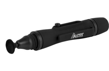 Image of Alpen Kodiak 6-24x50 Rifle Scope, 30mm, FFP, Multicoated, Matte Black, Long, 2058