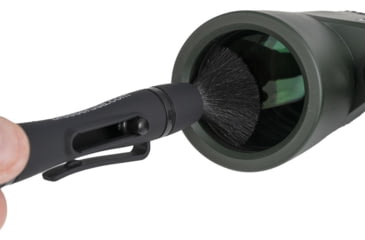 Image of Alpen Kodiak 6-24x50 Rifle Scope, 30mm, FFP, Multicoated, Matte Black, Long, 2058
