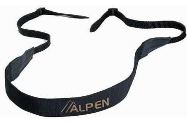 Image of Alpen Binoculars Standard Strap