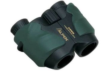Image of Alpen Pro Compact 8x25 Binoculars 267