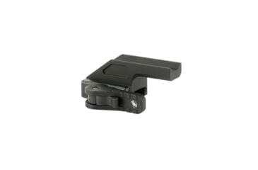 Image of American Defense Manufacturing AD-B2, Quick Detach Mount