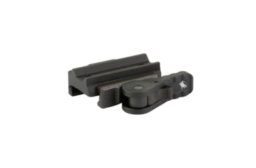 Image of American Defense Manufacturing AD-B2, Quick Detach Mount