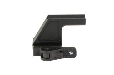 Image of American Defense Manufacturing AD-B2, Quick Detach Mount
