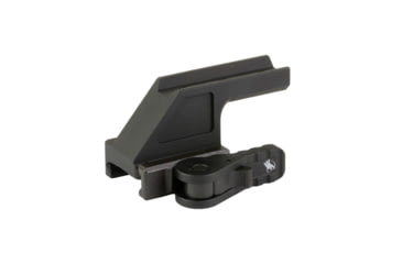 Image of American Defense Manufacturing AD-B2, Quick Detach Mount