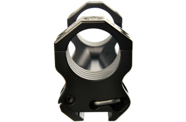 Image of American Precision Arms FR-1 Unimount, 35mm, FR135B15