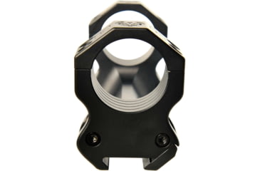 Image of American Precision Arms FR-1 Unimount, 35mm, FR135B15