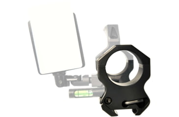 Image of American Precision Arms FR-1 Unimount, 35mm, FR135B15