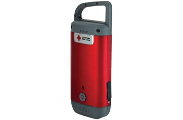 Image of American Red Cross Clipray ARCCR100RSNG