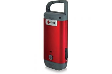 Image of American Red Cross Clipray ARCCR100RSNG