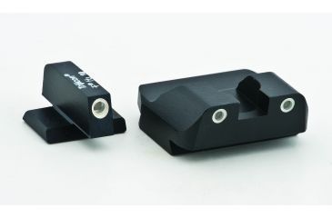 Image of Ameriglo FNX Night Sights FN-607 75179