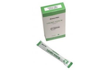 Image of Ameriglo Light Sticks 990109