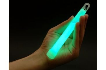 Image of Ameriglo Light Sticks 990109