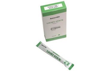 Image of Ameriglo Light Sticks