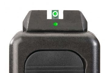 Image of Ameriglo Night Sights For Glock I-Dot GL-102 75176