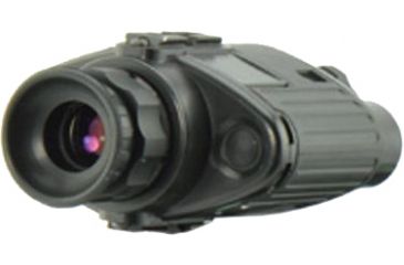 Image of Armasight OPMOD GEN1M 1.0 Limited Edition Gen 1 Night Vision Monocular / Goggle w/ Head Mount
