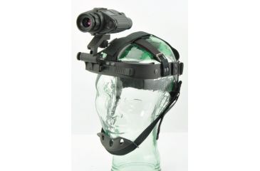 Image of Armasight OPMOD GEN1M Generation 1 Night Vision Goggle