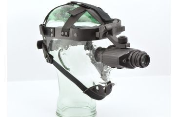 Image of Armasight OPMOD GEN1M 1.0 Limited Edition Gen 1 Night Vision Monocular 