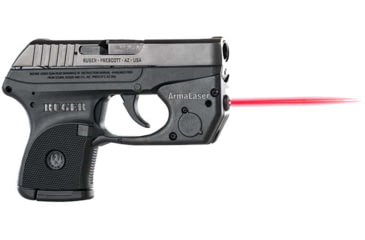 Image of ArmaLaser Laser Sight for Ruger