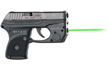 Image of ArmaLaser Laser Sight for Ruger