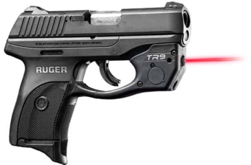 Image of ArmaLaser Laser Sight for Ruger