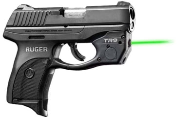 Image of ArmaLaser Laser Sight for Ruger