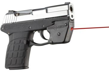Image of ArmaLaser Small Block Kel-Tec PF9 Laser SB4