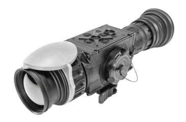 Image of Armasight Apollo Pro MR 640 50mm,30hz Thermal Imaging Clip-on System, FLIR Tau 2, 640x512 30hz Core, 50mm Lens, TAT163CN5APMR01