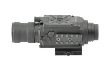Image of Armasight Apollo Thermal Imaging Clip-On System 19mm Lens,160x120 Core 30 Hz TAT213CN1APOL01