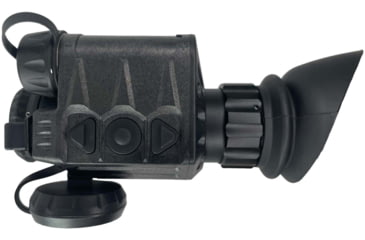 Image of Armasight Sidekick 640 Pro 1-4x19mm Thermal Monocular