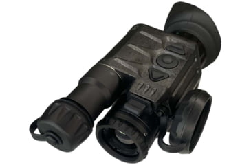 Image of Armasight Sidekick 640 Pro 1-4x19mm Thermal Monocular