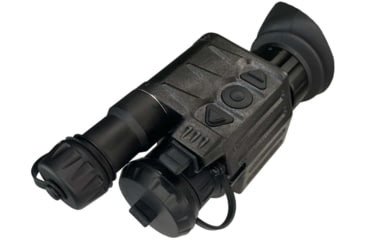Image of Armasight Sidekick 640 Pro 1-4x19mm Thermal Monocular