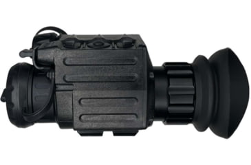 Image of Armasight Sidekick 640 Pro 1-4x19mm Thermal Monocular