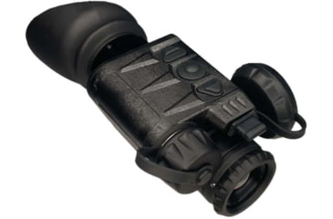 Image of Armasight Sidekick 640 Pro 1-4x19mm Thermal Monocular