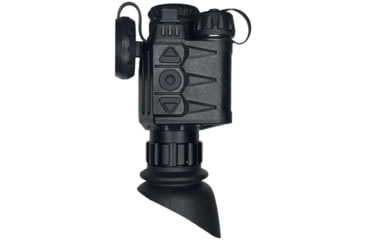 Image of Armasight Sidekick 640 Pro 1-4x19mm Thermal Monocular