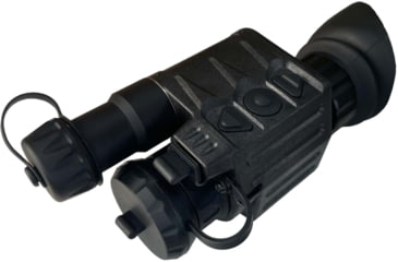 Image of Armasight Sidekick 640 Pro 1-4x19mm Thermal Monocular